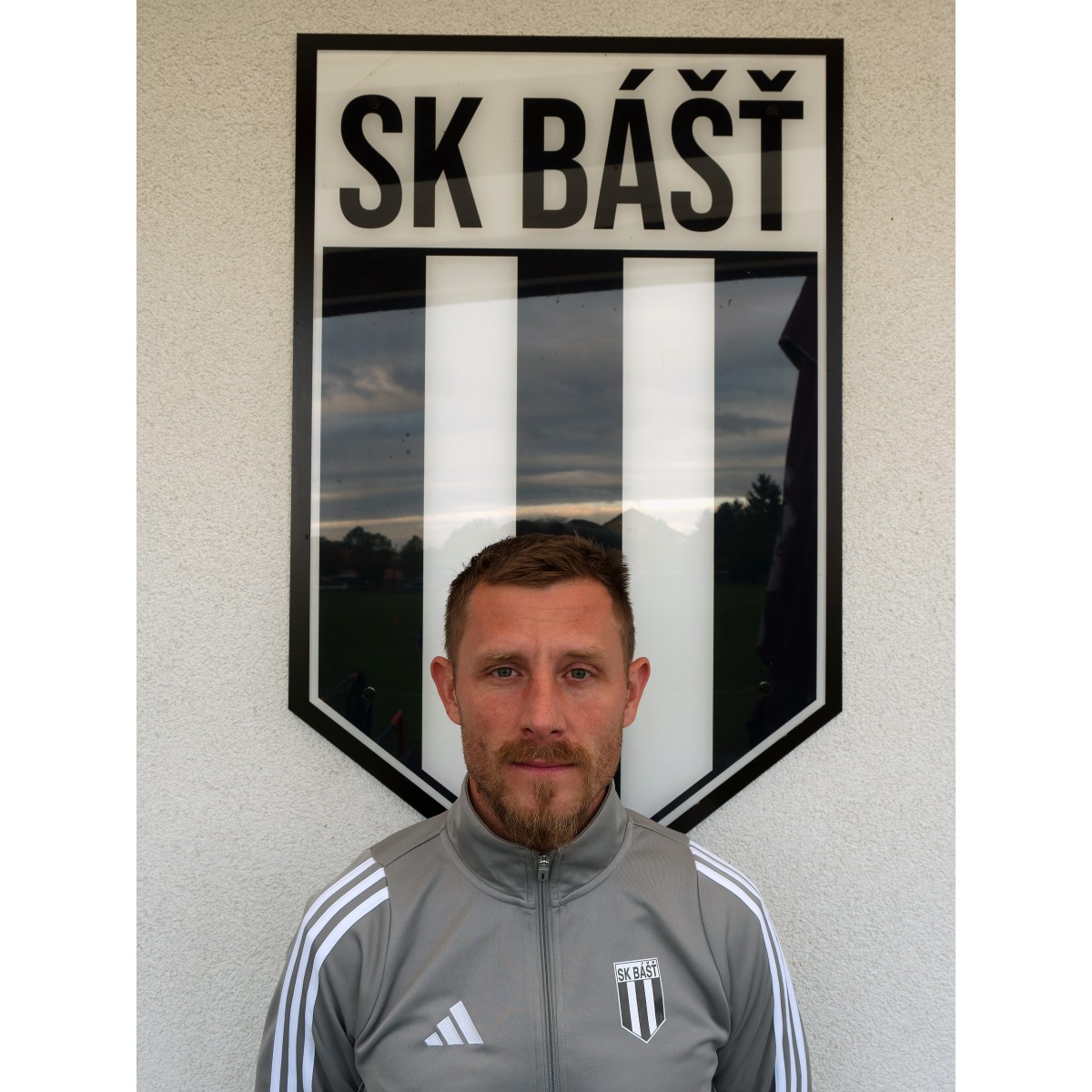 Mladší žáci U 13